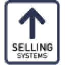 selling systems logo